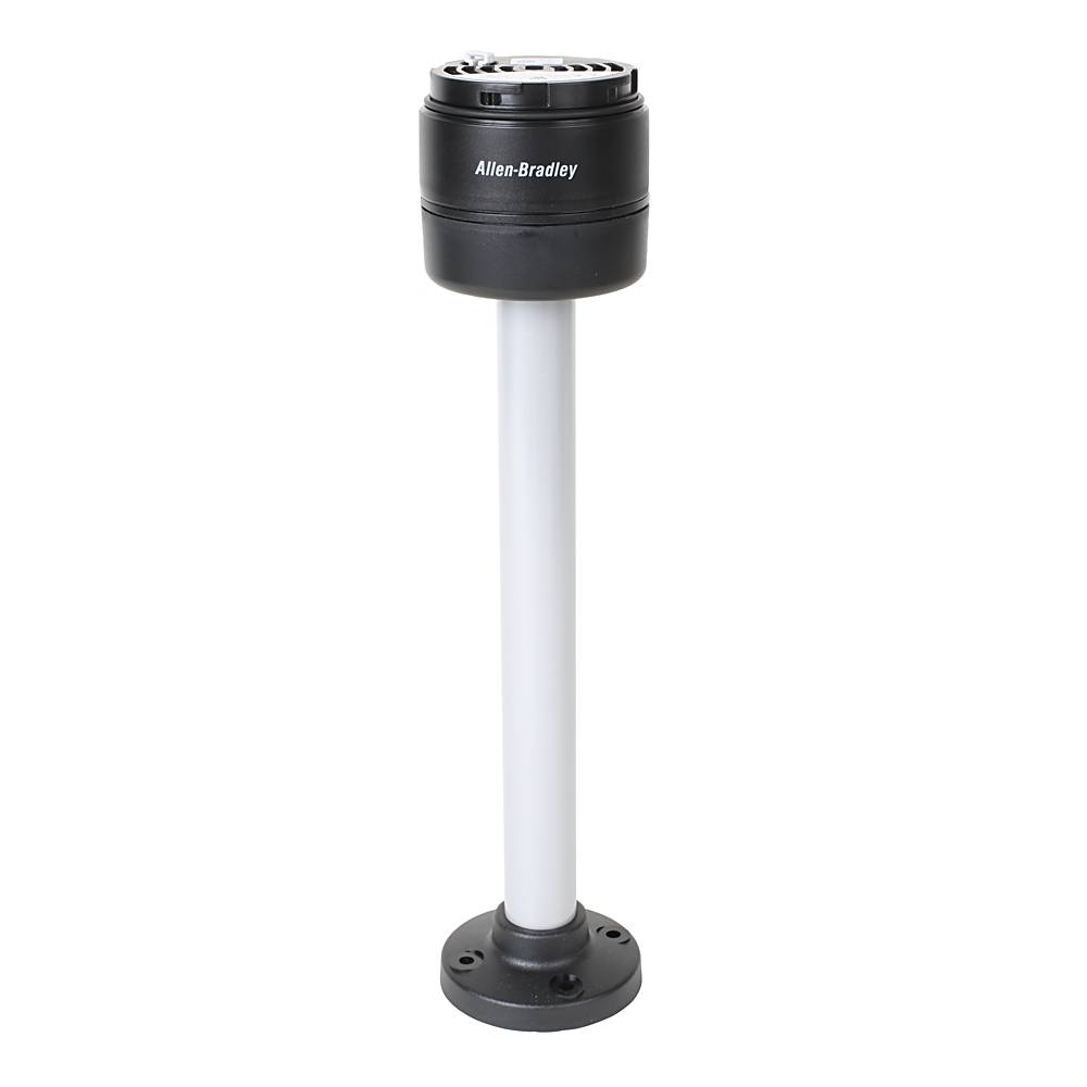 Allen-Bradley Mounting Base 70 mm Stack Light