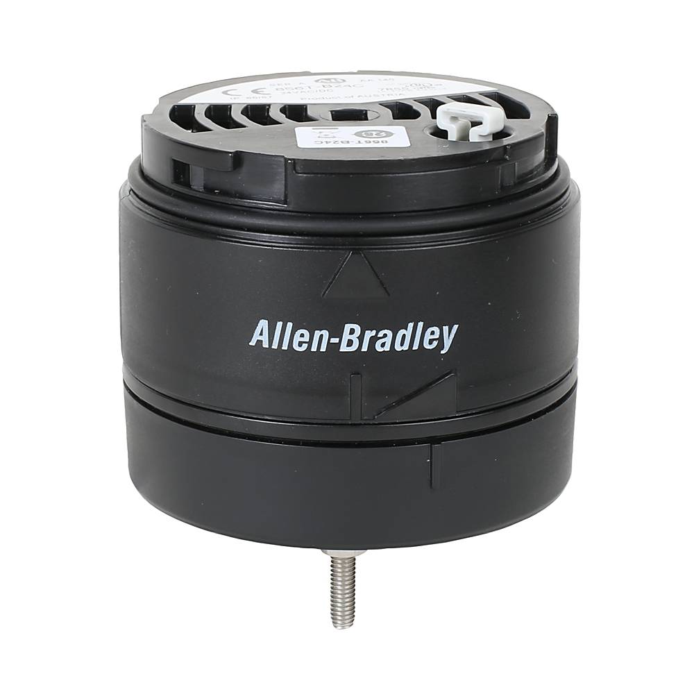 Allen-Bradley Mounting Base 70 mm Stack Light