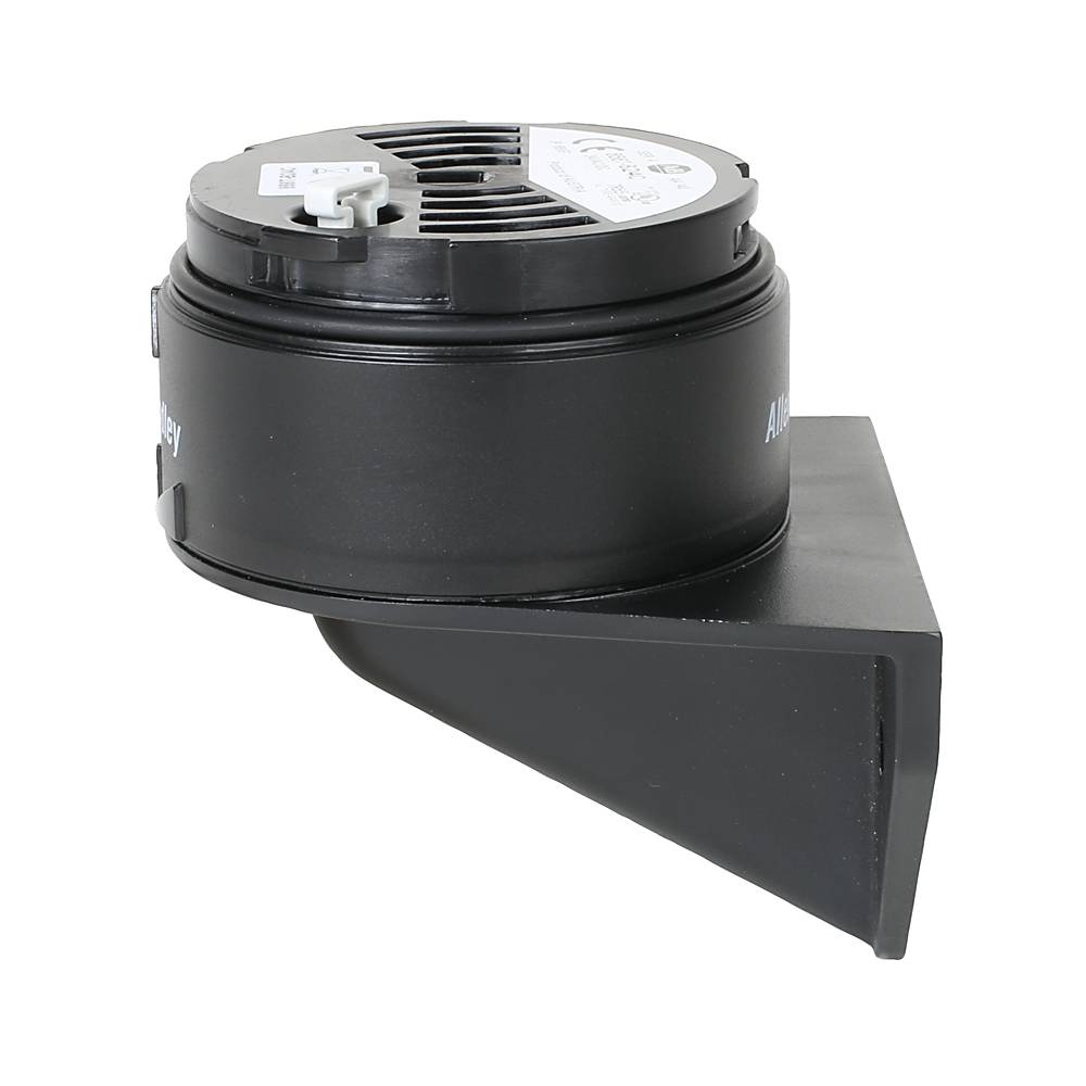 Allen-Bradley Mounting Base 70 mm Stack Light