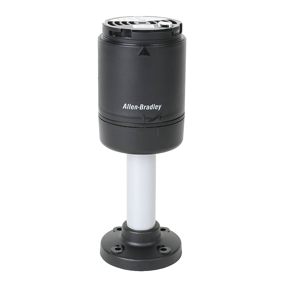 Allen-Bradley Mounting Base 70 mm Stack Light