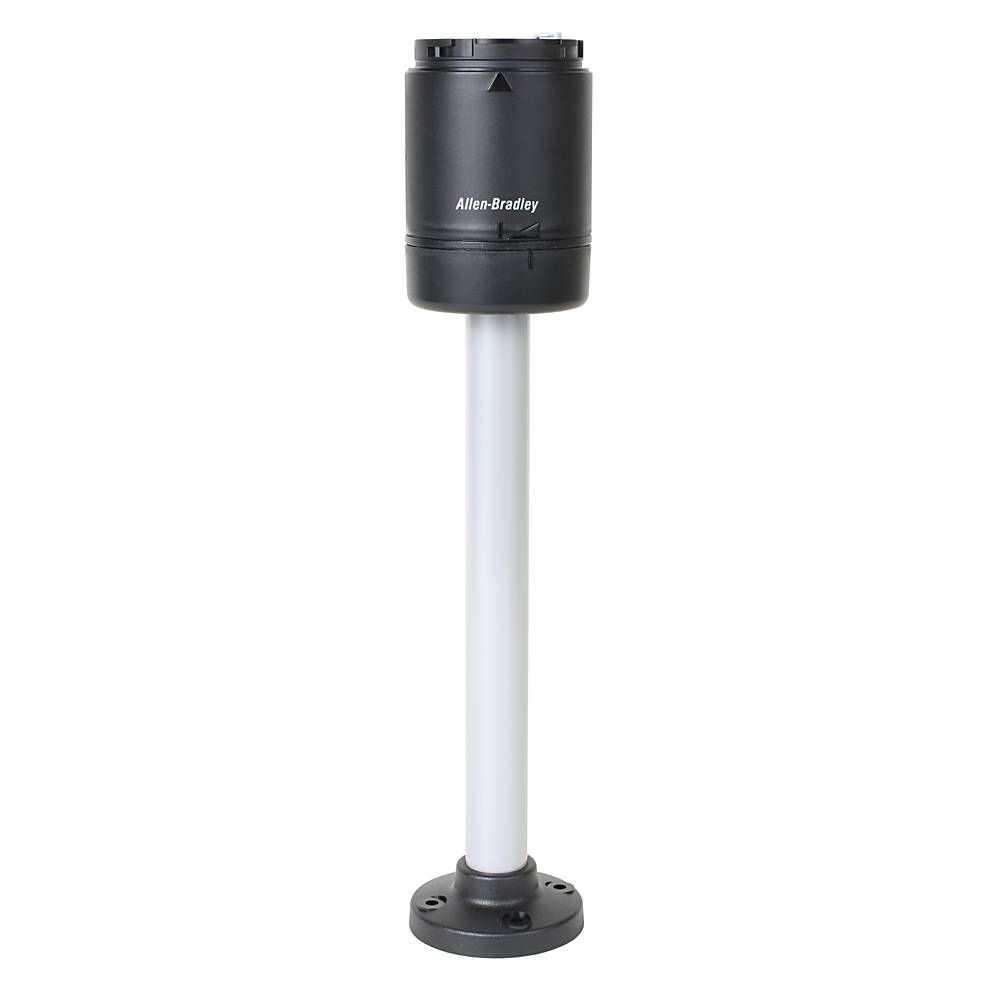 Allen-Bradley Mounting Base 70 mm Stack Light