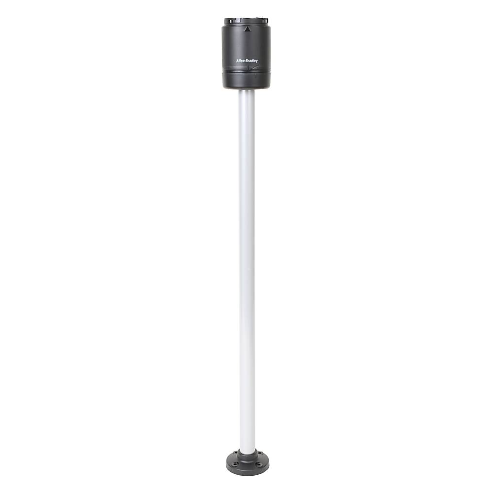 Allen-Bradley Mounting Base 70 mm Stack Light