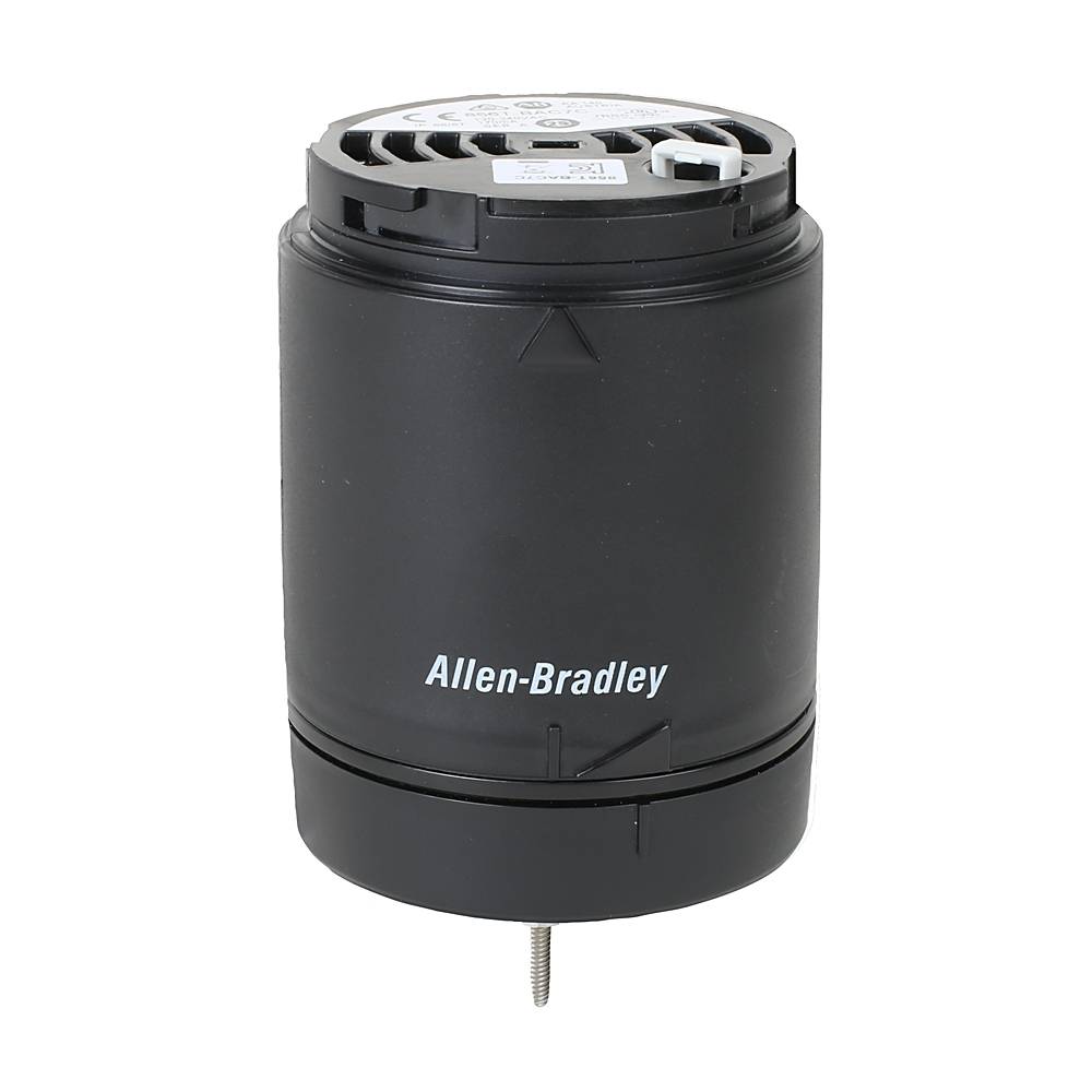 Allen-Bradley Mounting Base 70 mm Stack Light