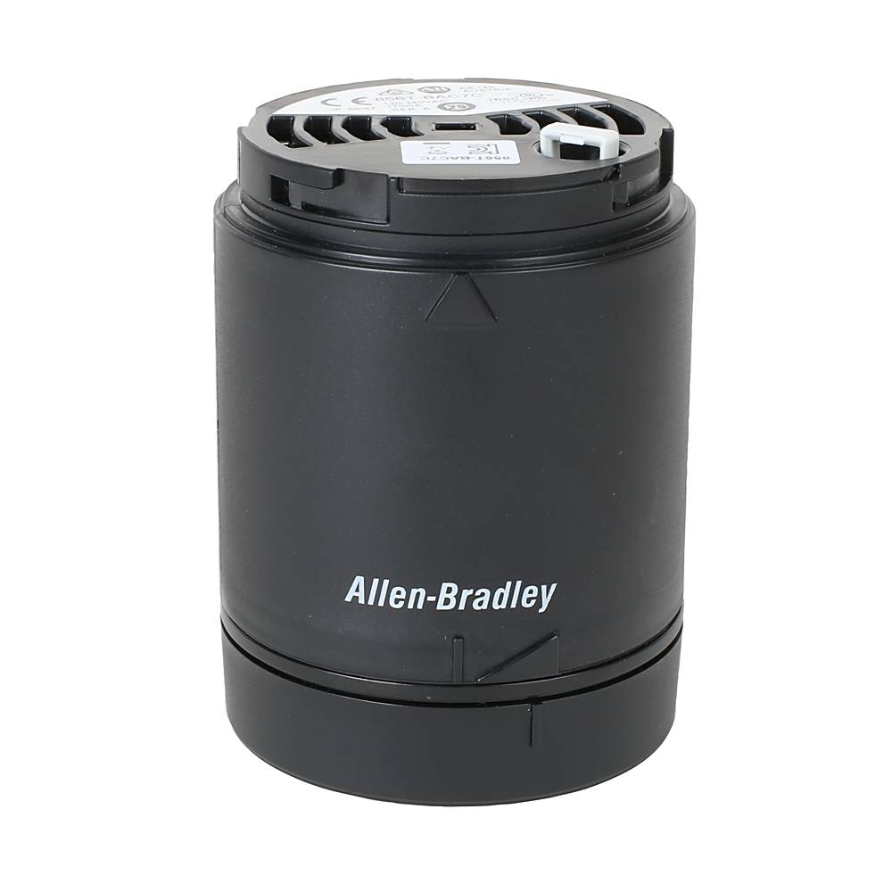 Allen-Bradley Mounting Base 70 mm Stack Light
