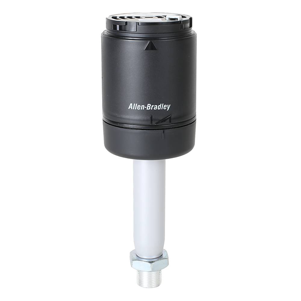 Allen-Bradley Mounting Base 70 mm Stack Light