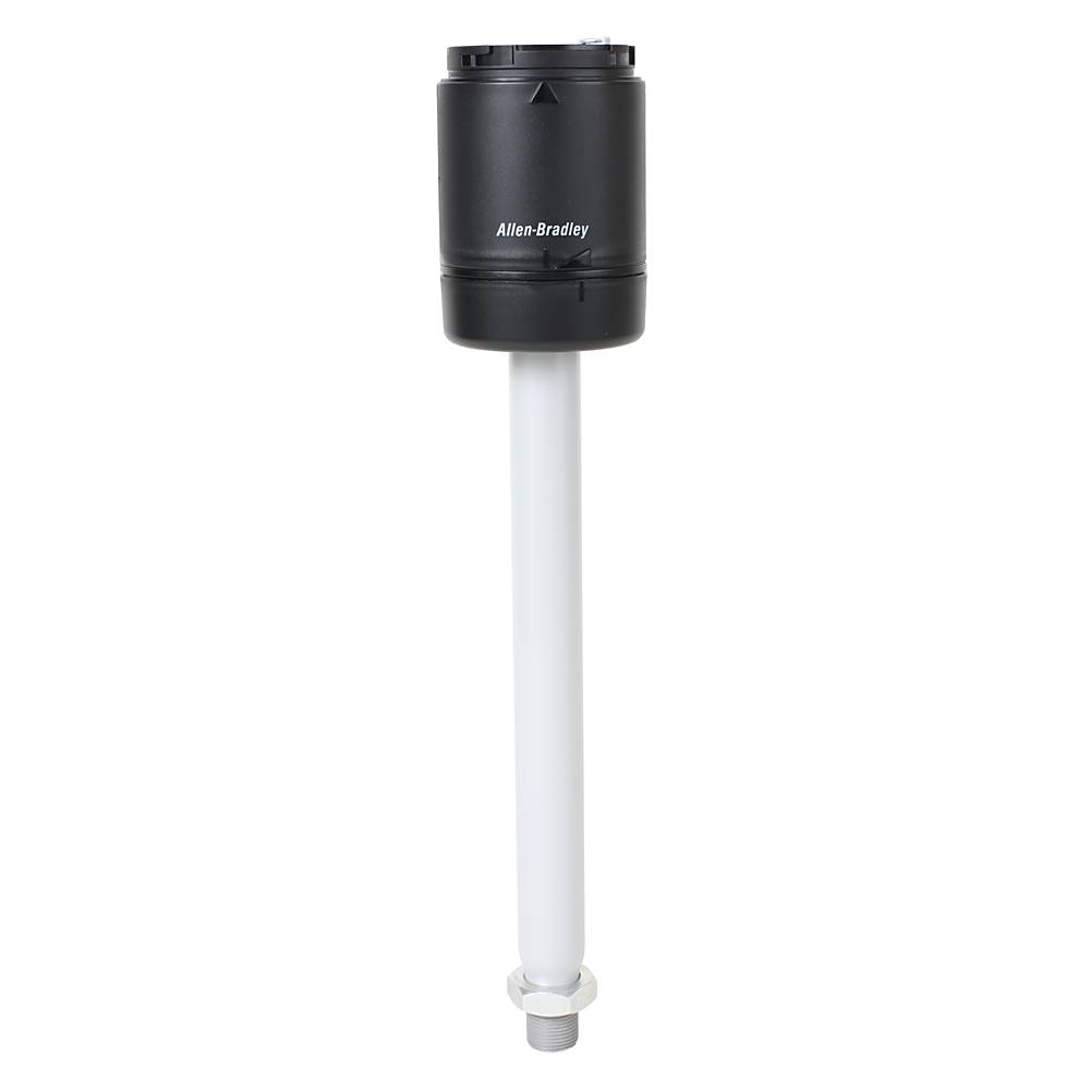 Allen-Bradley Mounting Base 70 mm Stack Light