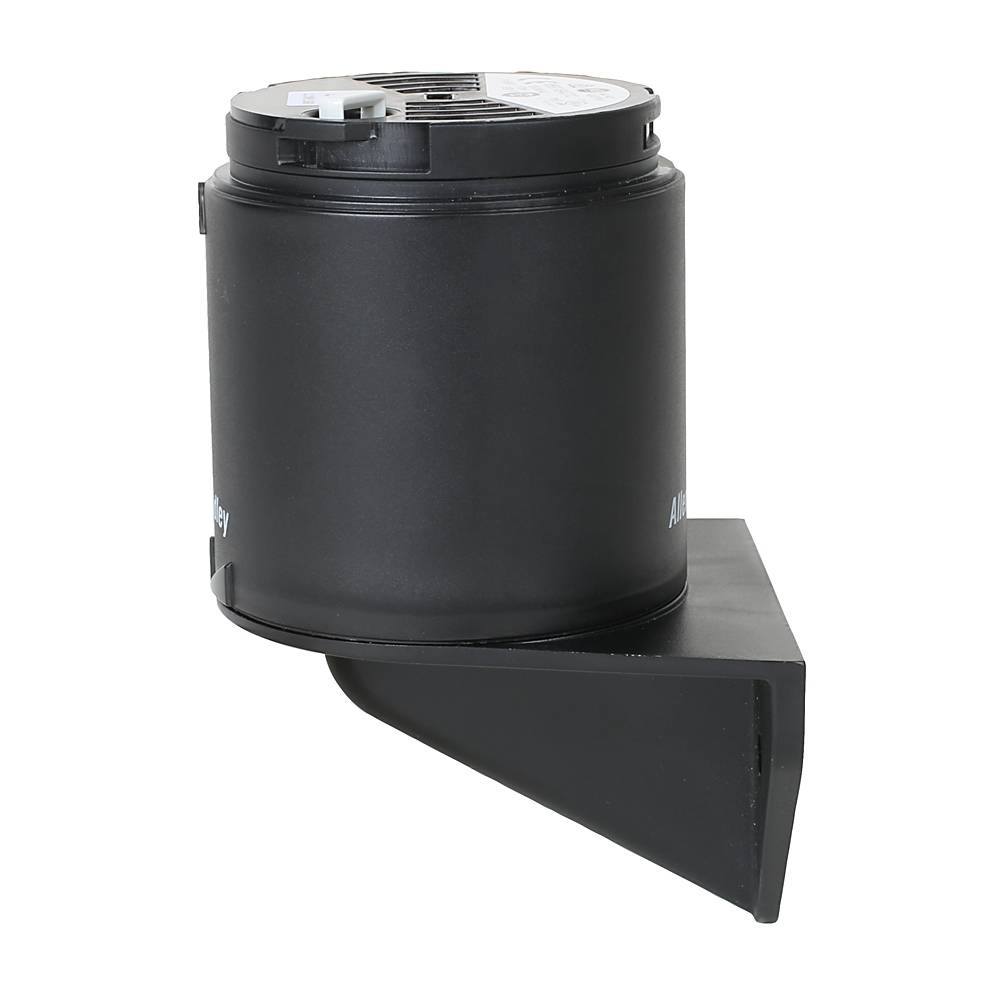 Allen-Bradley Mounting Base 70 mm Stack Light