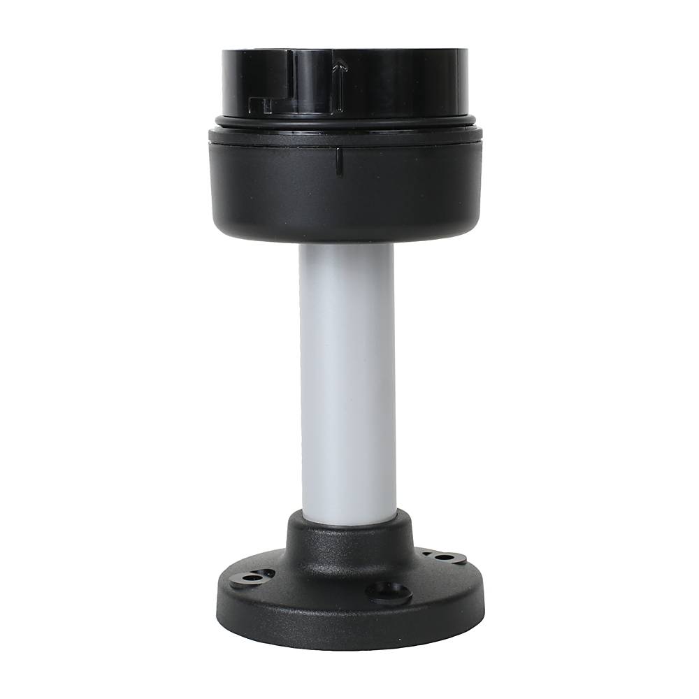Allen-Bradley Base Adaptor 70 mm Stack Light
