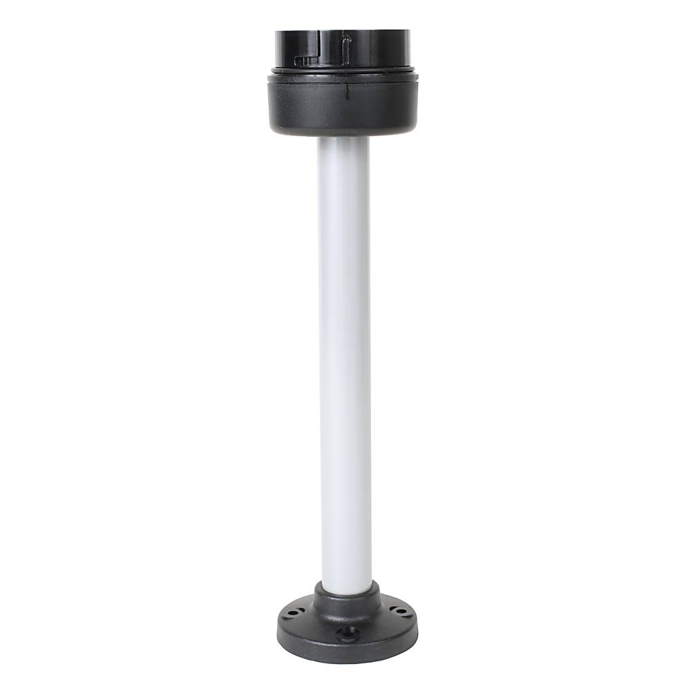 Allen-Bradley Base Adaptor 70 mm Stack Light