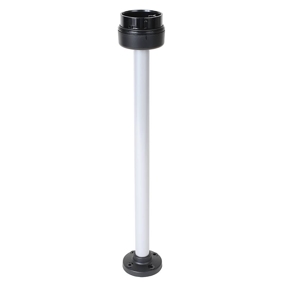 Allen-Bradley Base Adaptor 70 mm Stack Light