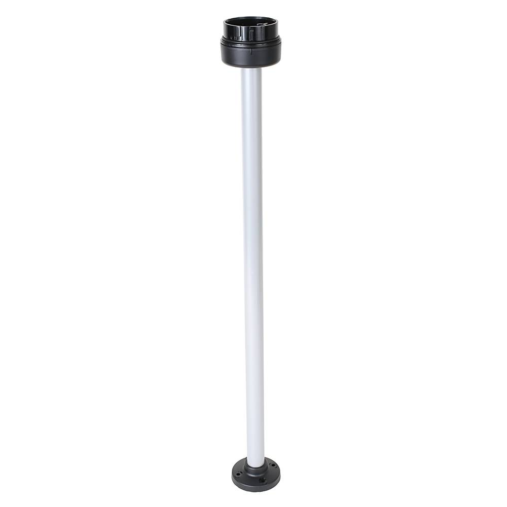 Allen-Bradley Base Adaptor 70 mm Stack Light