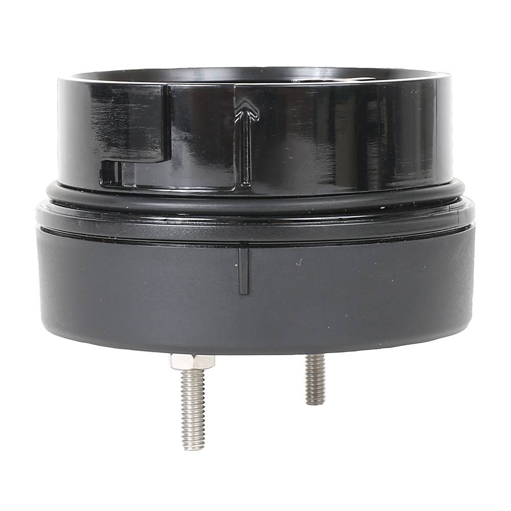 Allen-Bradley Base Adaptor 70 mm Stack Light