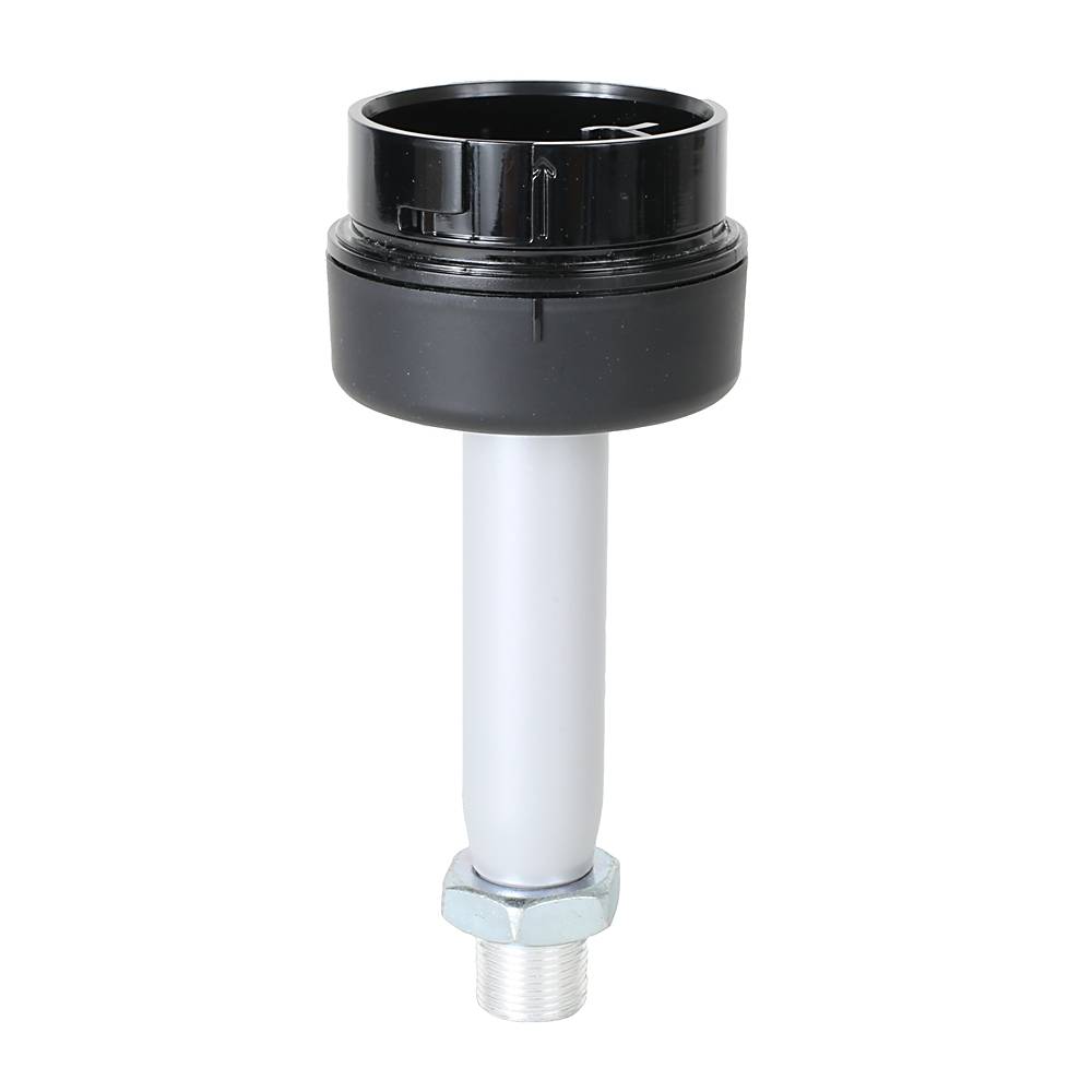 Allen-Bradley Base Adaptor 70 mm Stack Light