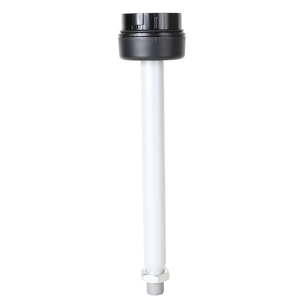 Allen-Bradley Base Adaptor 70 mm Stack Light