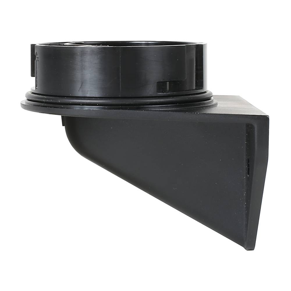 Allen-Bradley Base Adaptor 70 mm Stack Light