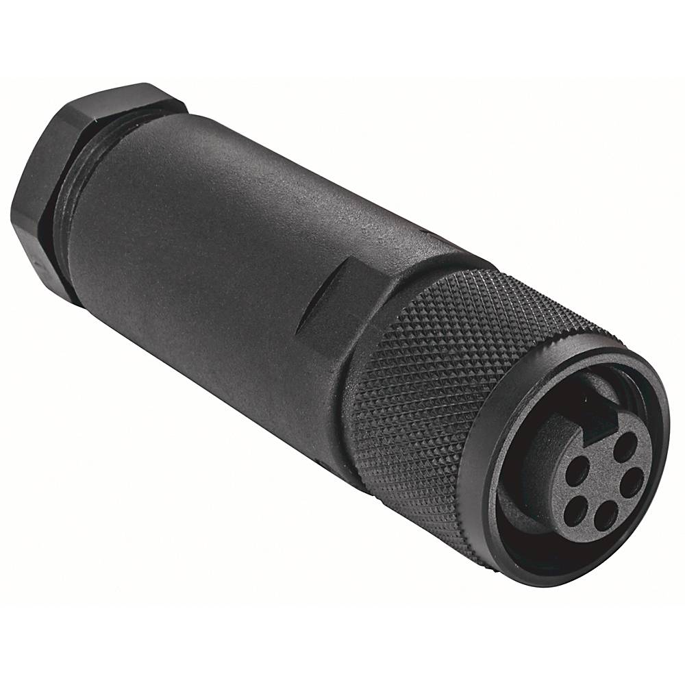 Allen-Bradley Accessories