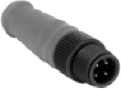 Allen-Bradley 898 Connection System Accessory