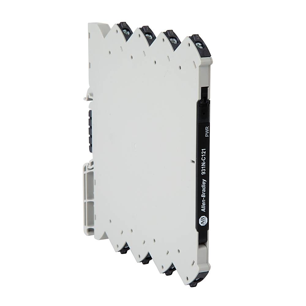 Allen-Bradley Analog Signal Converter