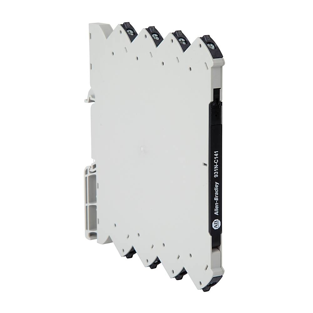 Allen-Bradley Analog Signal Converter