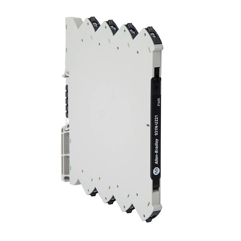 Allen-Bradley Universal Signal Converter