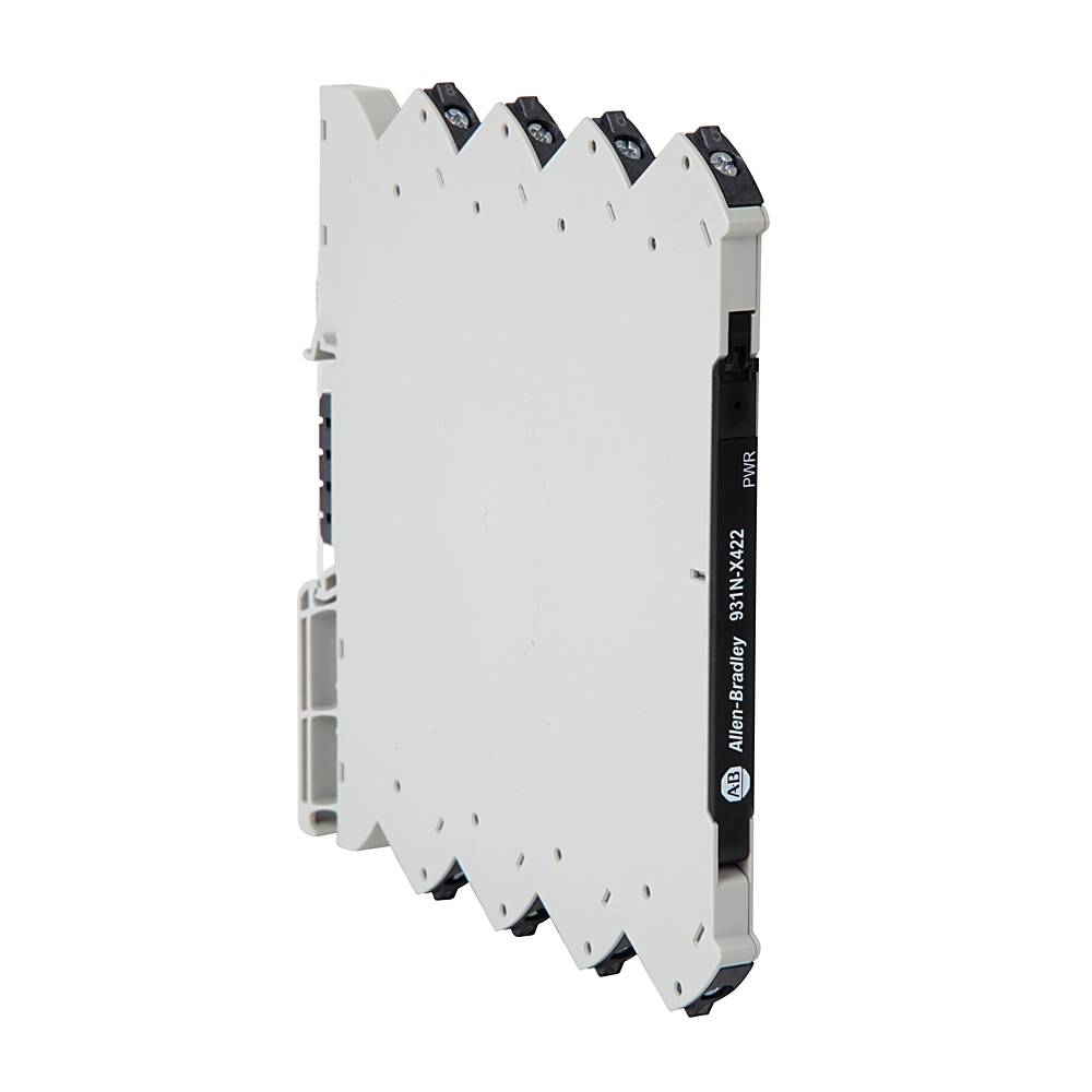 Allen-Bradley Bipolar Signal Splitter