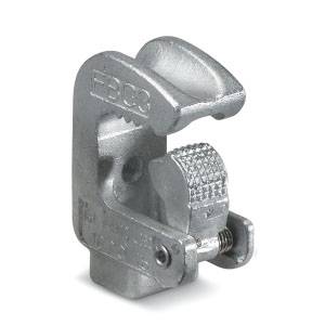 1000 Lb Load, Thomas & Betts Corporation FBC-3 Beam Clamp