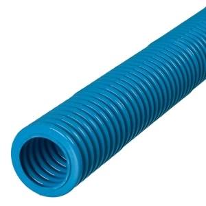 3/4" x 10' Coil Thomas & Betts Corporation 12007-UPC Flex-Plus® ENT Flexible Raceway