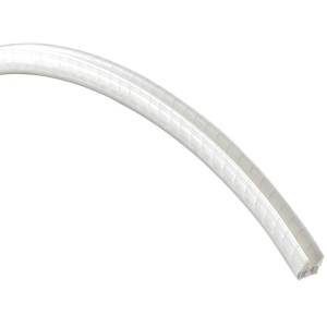 Wire Insulators, Sleeves & Wraps