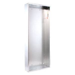 20" x 5.81" x 49.5", ABB GE Industrial AB49B A-Series™ Panelboard Box