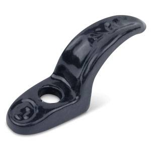 1/2" Thomas & Betts Corporation 1HMS1/2-G Conduit Pipe Strap