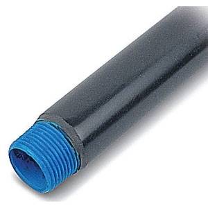 1" Thomas & Betts Corporation COND1SA-G Ocal-Blue® Electrical Conduit