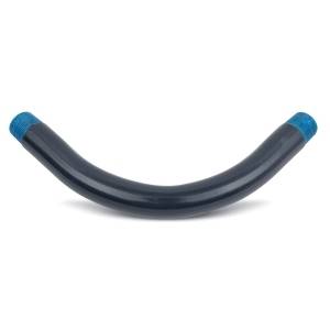 3-1/2" Thomas & Betts Corporation ELL31/2-G Ocal-Blue® Rigid Conduit Elbow