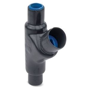 3/4" Thomas & Betts Corporation EYS26-G Ocal-Blue® Conduit Sealing Fitting