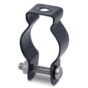 1/2" Thomas & Betts Corporation MINE1/2-G Mini Conduit Hanger