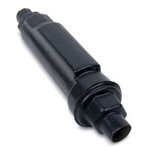 1-1/4" Thomas & Betts Corporation XJG44-G Conduit Expansion Coupling