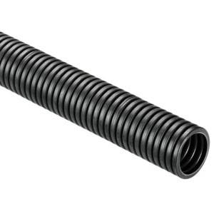 20 MM x 50 M Thomas & Betts Corporation PHTT-17B.50 Conduit