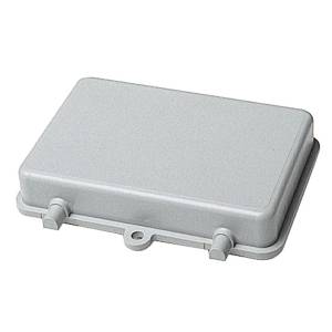 Control Connectors & Cordsets