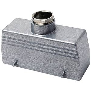 Coaxial Connectors