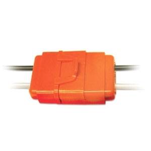 Cable Joining Kits