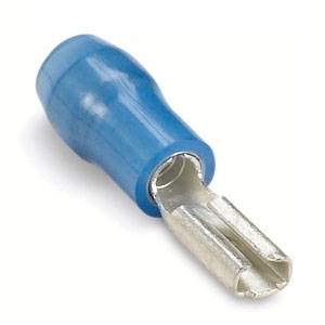 Terminal Marking Labels