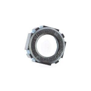 3" Thomas & Betts Corporation BU-408 IMC/Rigid Conduit Bushing