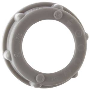 5" Thomas & Betts Corporation BU-511 IMC/Rigid Conduit Bushing