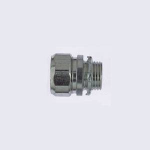 3-1/2" Thomas & Betts Corporation HC-409 IMC/Rigid Conduit Connector