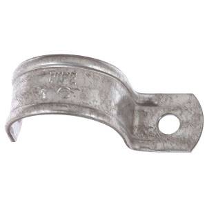3-1/2" Thomas & Betts Corporation HS-109 IMC/Rigid Conduit Strap