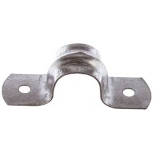 1" Thomas & Betts Corporation HS-903-SS IMC/Rigid Conduit Strap