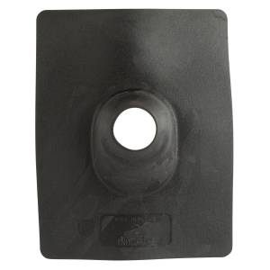 2" Thomas & Betts Corporation NF2BB Service Entrance Roof Flashing