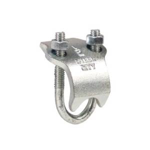 Thomas & Betts Corporation RC-3-1/2 Beam Clamp
