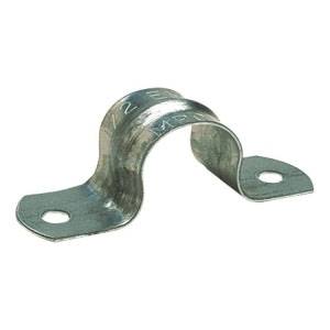 1-1/4" Thomas & Betts Corporation TS-904 EMT Strap