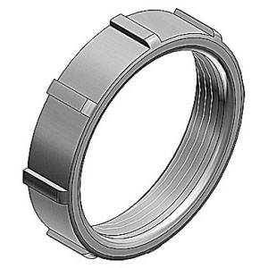 1-1/4" Thomas & Betts Corporation 125-TB Rigid/IMC Conduit Bushing
