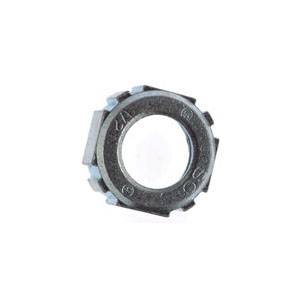 3-1/2" Thomas & Betts Corporation BU-409 IMC/Rigid Conduit Bushing